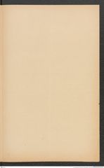 k.k. naturhistorisches Hofmuseum, Intendanzakten 1885-1896 (Hauer), Aktenzahl Z.403/1890, Seite 3